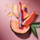 Laura Mercier High Vibe Lip Color