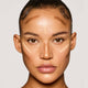 Fenty Beauty Match Stix Contour Skinstick 7.1g