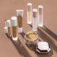 Fenty Beauty Pro Filt'r Instant Retouch Setting Powder