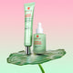 erborian CC Red Correct - Colour Correcting Cream 15ml