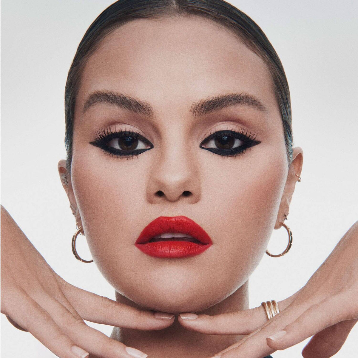 RARE BEAUTY Kind Words Matte Lip Liner