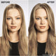 Redken Acidic Grow Full System Densifying Conditioner for Thin Hair 300ml