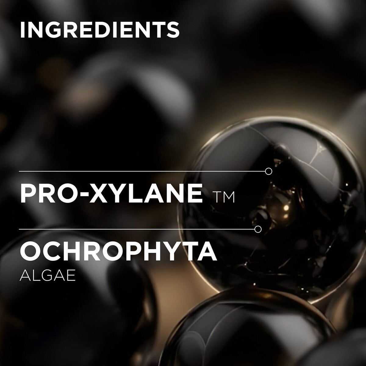 Kérastase Chronologiste Bain Régenerant, Youth Revitalising Shampoo 250ml