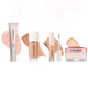 Laura Mercier Translucent Loose Setting Powder Ultra Blur Tone Up 20g Rose
