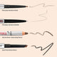 Benefit Precisely My Brow Detailer Micro-Fine Precision Pencil 0.02g
