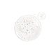 THE ORDINARY The Ordinary's Alpha Arbutin 2% + HA 60ml