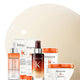 Kérastase Nutritive Bain Satin Hydrating Shampoo 250ml