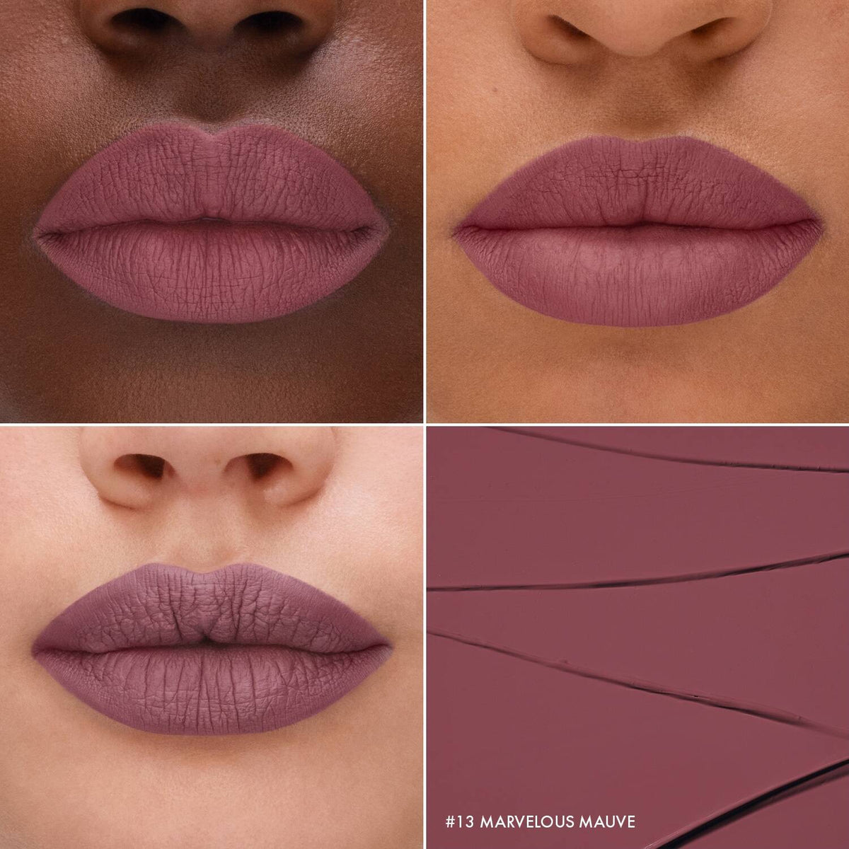 Sephora Collection Makeup Must-Haves