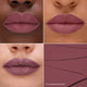 Sephora Collection Makeup Must-Haves