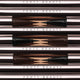 Fenty Beauty Flyliner Longwear Liquid Eyeliner 0.5ml