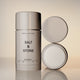SALT & STONE Santal & Vetiver Deodorant 28g