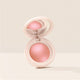 RARE BEAUTY Soft Pinch Luminous Powder Blush