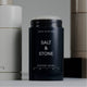 SALT & STONE Santal & Vetiver Deodorant 75g