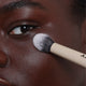 REFY Complexion Brush 26g