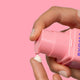 BYOMA Barrier Repair Eye Cream 20ml