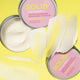 Sephora Collection Gentle Deodorant 24h Efficacy 40g