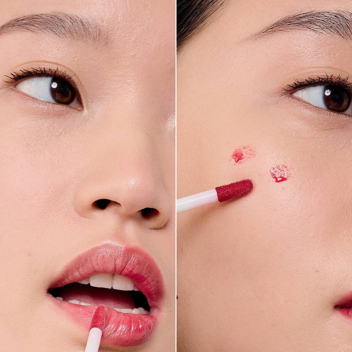 Benefit Benetint - lip and cheek stain 6 ml