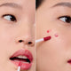 Benefit Benetint - lip and cheek stain 6 ml