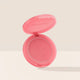 RARE BEAUTY Soft Pinch Matte Bouncy Blush - Cream-to-Powder