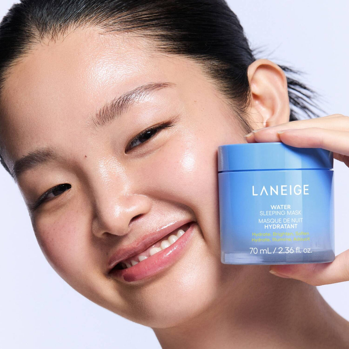 Laneige Water Sleeping Mask 70ml