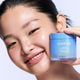 Laneige Water Sleeping Mask 70ml