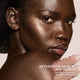 Fenty Beauty Killawatt Freestyle Highlighter Duo