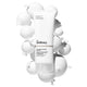 THE ORDINARY Glucoside Foaming Cleanser 150ml