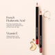 Laura Mercier Caviar Perfecting Lip Liner 1.1g