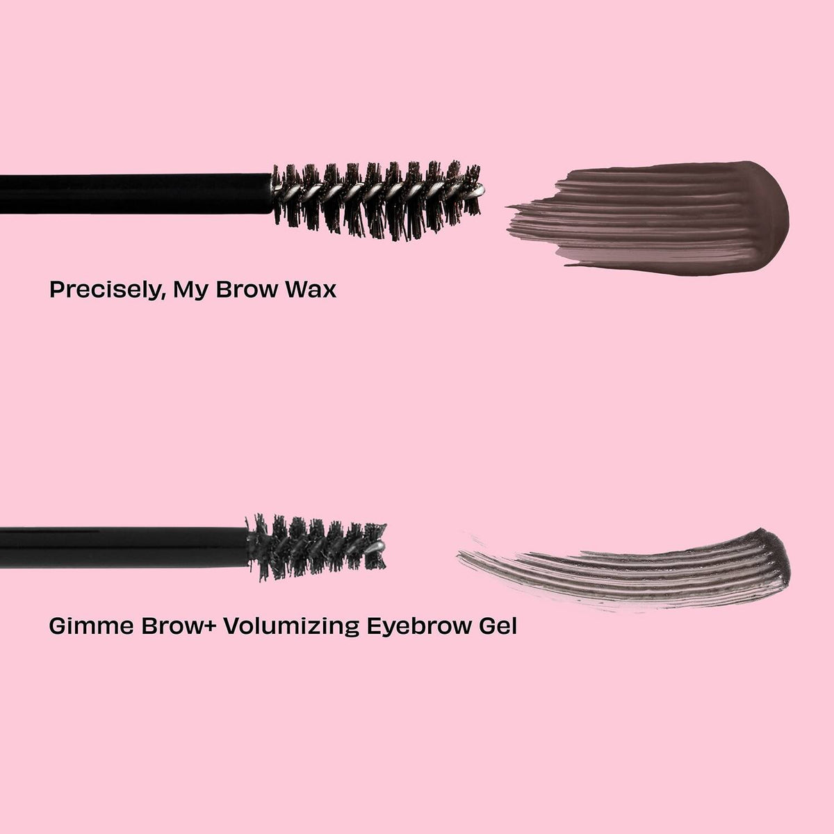 Benefit Precisely My Brow Sculpting Wax 5g