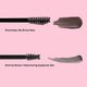 Benefit Precisely My Brow Sculpting Wax 5g