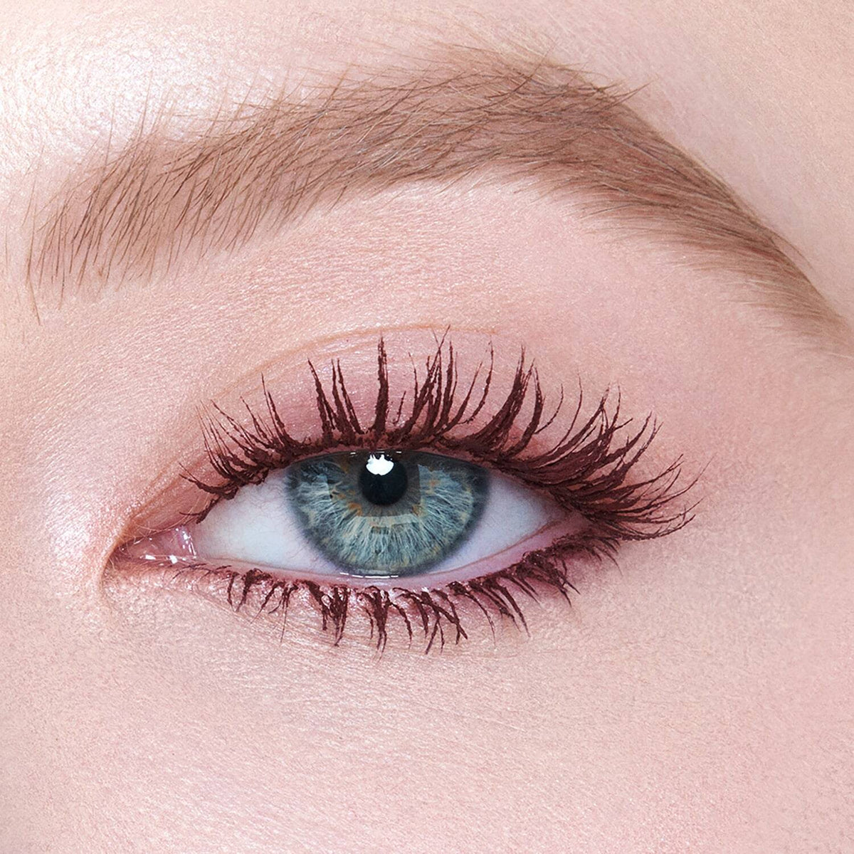 Charlotte Tilbury Pillow Talk Push Up Lashes Mascara 10ml