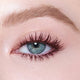 Charlotte Tilbury Pillow Talk Push Up Lashes Mascara 10ml