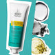 Kiehl's AcneTreat - Cleansing Paste 125ml