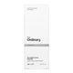 THE ORDINARY Glycolipid Cream Cleanser 150ml