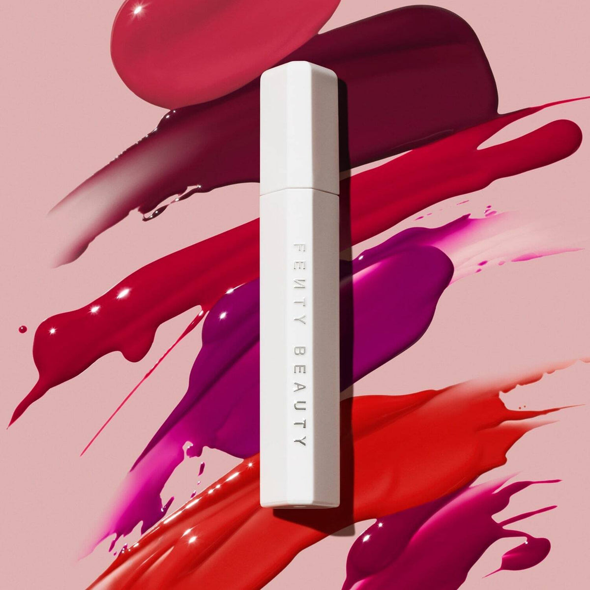 Fenty Beauty Poutsicle Hydrating Lip Stain 6.5ml