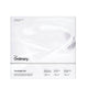 THE ORDINARY The Bright Set