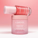 Laneige Bouncy & Firm Sleeping Mask 60ml