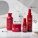 Wella Professionals Ultimate Repair - Repairing Hair Mask for Damaged Hair 150ml