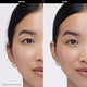 Sephora Collection Baby Hair Gel