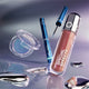 Sephora Collection Special Effects Multichrome Foil