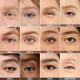 Benefit Goof Proof Brow Pencil
