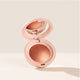 RARE BEAUTY Positive Light Silky Touch Highlighter