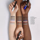 Sephora Collection Intense Ink Matte Liquid Eyeliner 2.8ml