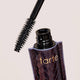 TARTE Lights, Camera, Lashes 4-in-1 Mascara
