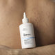 The Ordinary Salicylic Acid 0.5% Body Serum 240ml