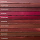 Sephora Collection Matte To Tint