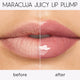 TARTE Maracuja Juicy Lip Plumper 2.5g