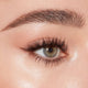 Charlotte Tilbury Brow Cheat Set