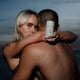 SALT & STONE Santal & Vetiver Deodorant 28g