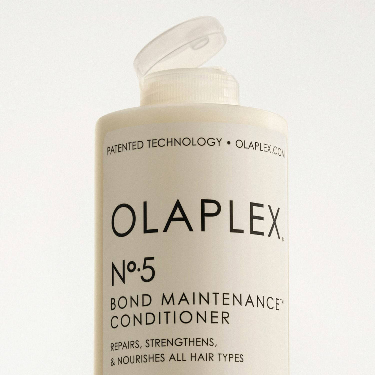 Olaplex No.4 Bond Maintenance Shampoo 525ml